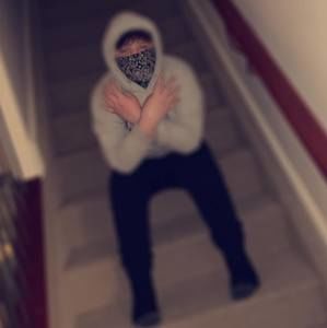 Meet your Posher, Preston